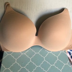 Victoria Secret Incredible Perfect Shape